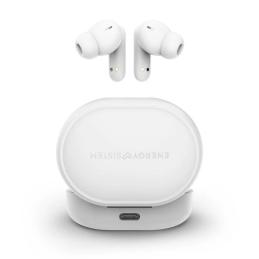 Energy Sistem Auriculares Chill ANC White Energy Sistem Auriculares Chill ANC White