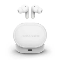Energy Sistem Auriculares Chill ANC White