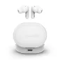 Energy Sistem Auriculares Chill ANC White