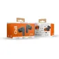 Energy Sistem Auriculares Chill ANC Black