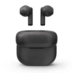 Energy Sistem Auriculares StyleBuds True W ESmart