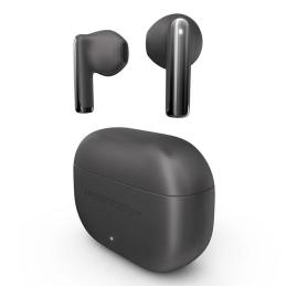 Energy Sistem Auriculares StyleBuds True W ESmart Energy Sistem Auriculares StyleBuds True W ESmart