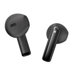 Energy Sistem Auriculares StyleBuds True W ESmart Energy Sistem Auriculares StyleBuds True W ESmart