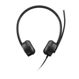 Lenovo Auriculares con micrófono Essential Stereo