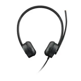 Lenovo Auriculares con micrófono Essential Stereo