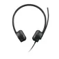 Lenovo Auriculares con micrófono Essential Stereo