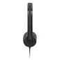 Lenovo Auriculares con micrófono Essential Stereo
