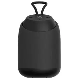 Hiditec Altavoz BT Urban ROK 5W M 5W IPX7 Hiditec Altavoz BT Urban ROK 5W M 5W IPX7