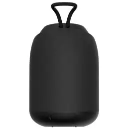 Hiditec Altavoz BT Urban ROK 5W M 5W IPX7 Hiditec Altavoz BT Urban ROK 5W M 5W IPX7