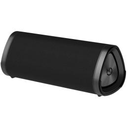 Hiditec Altavoz BT Urban Rok L 10W TWS IPX5 Hiditec Altavoz BT Urban Rok L 10W TWS IPX5