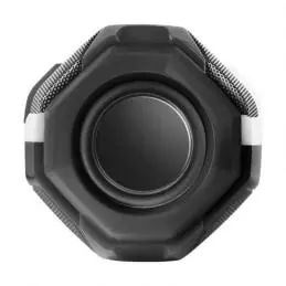 Mars Gaming Altavoz BLUETOOTH RGB MSBAX 10W BLACK Mars Gaming Altavoz BLUETOOTH RGB MSBAX 10W BLACK