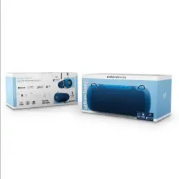 Energy Sistem Urban Box 6 Navy Energy Sistem Urban Box 6 Navy