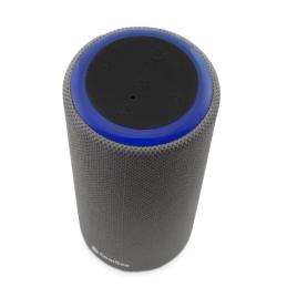 COOLBOX ALTAVOZ BT5.3 7WX2 COOLBOX ALTAVOZ BT5.3 7WX2