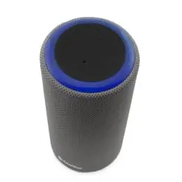 COOLBOX ALTAVOZ BT5.3 7WX2 COOLBOX ALTAVOZ BT5.3 7WX2