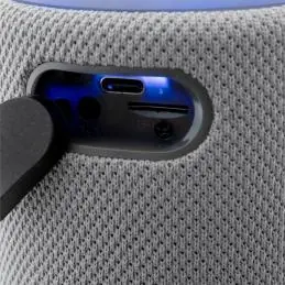 COOLBOX ALTAVOZ BT5.3 7WX2 COOLBOX ALTAVOZ BT5.3 7WX2