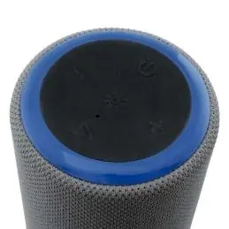 COOLBOX ALTAVOZ BT5.3 5W COOLBOX ALTAVOZ BT5.3 5W