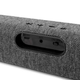 COOLBOX ALTAVOZ BT5.3 BARRA 10WX2 COOLBOX ALTAVOZ BT5.3 BARRA 10WX2