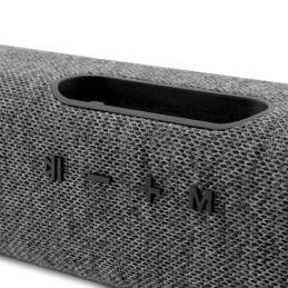 COOLBOX ALTAVOZ BT5.3 BARRA 10WX2 COOLBOX ALTAVOZ BT5.3 BARRA 10WX2