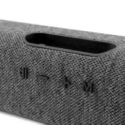 COOLBOX ALTAVOZ BT5.3 BARRA 10WX2 COOLBOX ALTAVOZ BT5.3 BARRA 10WX2