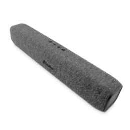 COOLBOX ALTAVOZ BT5.3 BARRA 10WX2 COOLBOX ALTAVOZ BT5.3 BARRA 10WX2