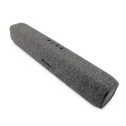 COOLBOX ALTAVOZ BT5.3 BARRA 10WX2 COOLBOX ALTAVOZ BT5.3 BARRA 10WX2