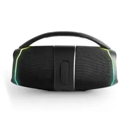 Energy Sistem Altavoz HyperBeat Bluetooth Energy Sistem Altavoz HyperBeat Bluetooth