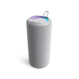 Energy Sistem Altavoz Soundbliss Cloud -BT Energy Sistem Altavoz Soundbliss Cloud -BT