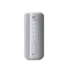 Energy Sistem Altavoz Soundbliss Cloud -BT Energy Sistem Altavoz Soundbliss Cloud -BT