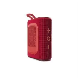 Energy Sistem Altavoz StreetPlay Cherry BT Energy Sistem Altavoz StreetPlay Cherry BT