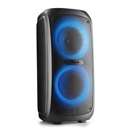 NGS Altavoz WILDTEMPER 200W BT NGS Altavoz WILDTEMPER 200W BT