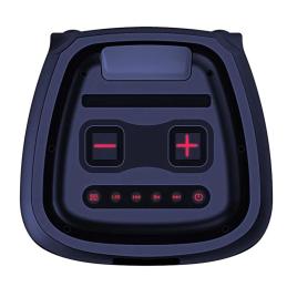 Red Bull Altavoz Party PODIUM Red Bull Altavoz Party PODIUM