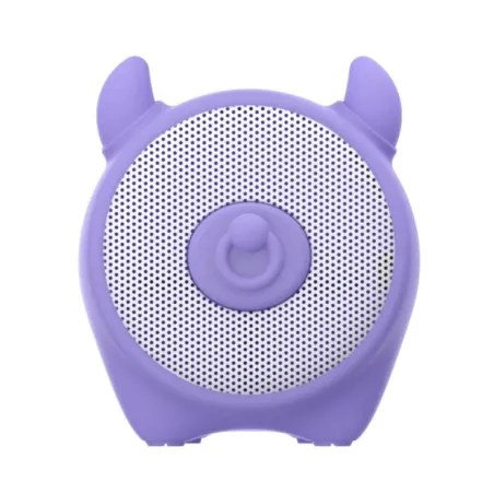 Celly Altavoz inalámbrico Toro