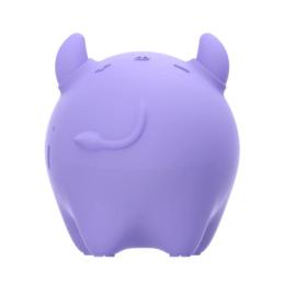 Celly Altavoz inalámbrico Toro