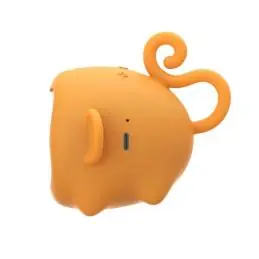 Celly Altavoz inalámbrico Mono Celly Altavoz inalámbrico Mono