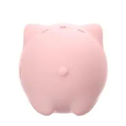 Celly Altavoz inalámbrico Cerdo