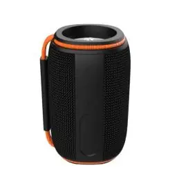 Celly Altavoz inalámbrico 5w AURA Celly Altavoz inalámbrico 5w AURA