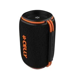 Celly Altavoz inalámbrico 5w AURA Celly Altavoz inalámbrico 5w AURA