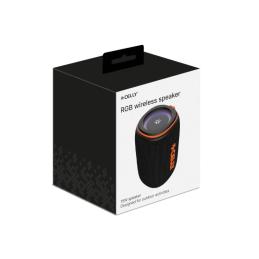 Celly Altavoz inalámbrico 15w AURA