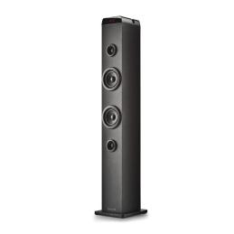 NGS Torre Sonido SKYCHARM PRO 50W BT Negro