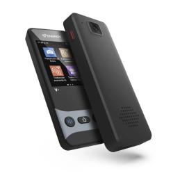 Energy Sistem Traductor 160 Idiomas AI Translator Energy Sistem Traductor 160 Idiomas AI Translator