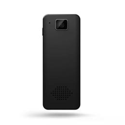 Energy Sistem Traductor 160 Idiomas AI Translator Energy Sistem Traductor 160 Idiomas AI Translator