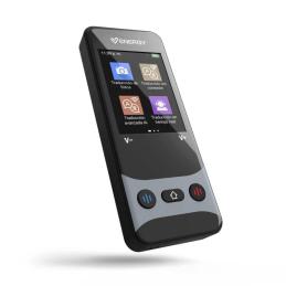 Energy Sistem Traductor 160 Idiomas AI Translator Energy Sistem Traductor 160 Idiomas AI Translator