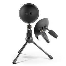 Krom Microfono Gaming Kimu Pro Krom Microfono Gaming Kimu Pro