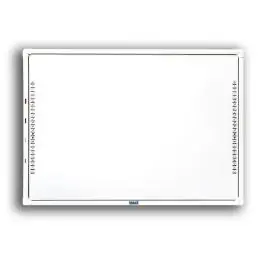 iggual Pizarra interactiva IRIS 86" 4:3 Infrarroj.