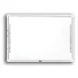 iggual Pizarra interactiva IRIS 86" 4:3 Infrarroj.