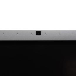 iggual Pantalla interactiva 4K ORCHID 86" Webcam iggual Pantalla interactiva 4K ORCHID 86" Webcam