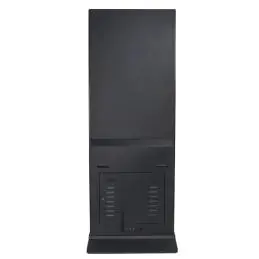 iggual Tótem interactivo 4K ORCHID 55" iggual Tótem interactivo 4K ORCHID 55"