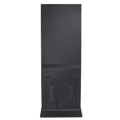 iggual Tótem interactivo 4K ORCHID 55" Alto Brillo
