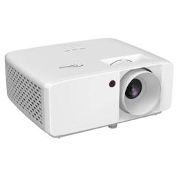 Optoma ZW335e Proyector Láser WXGA 3600L HDMI