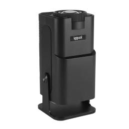 iggual Mini proyector MP1080p HDMI WiFi BT Android iggual Mini proyector MP1080p HDMI WiFi BT Android